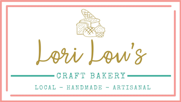 Shop Lori Lou's